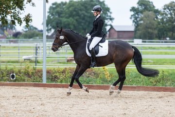 Bild 564 - Fuchshof Turnier